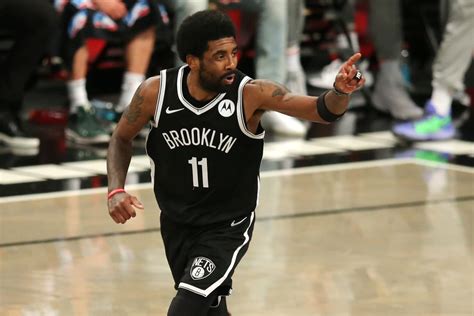 kyrie irving trade rumors lakers